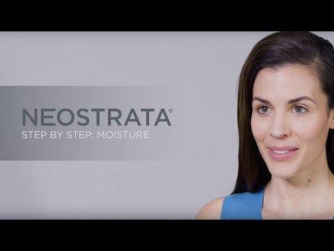 Neostrata Bionic Face Cream